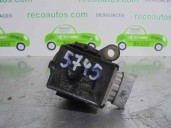 Replacement ignition coil for Volvo C30 T5 Momentum OEM IAM reference 3071417 0221604010 BOSCH