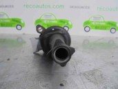 Recambio de bobina encendido para volvo c30 t5 momentum referencia OEM IAM 3071417 0221604010 BOSCH