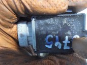 Recambio de bobina encendido para volvo c30 t5 momentum referencia OEM IAM 3071417 0221604010 BOSCH