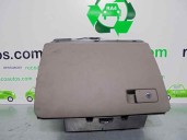 Recambio de guantera para volkswagen passat berlina (3c2) 2.0 tdi referencia OEM IAM 1C1857097AH 1C1857097AH 
