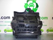Recambio de guantera para volkswagen passat berlina (3c2) 2.0 tdi referencia OEM IAM 1C1857097AH 1C1857097AH 