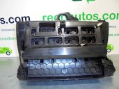 Recambio de guantera para volkswagen passat berlina (3c2) 2.0 tdi referencia OEM IAM 1C1857097AH 1C1857097AH 