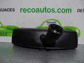 Recambio de espejo interior para volkswagen passat berlina (3c2) 2.0 tdi referencia OEM IAM 010783 010783 