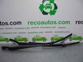 Replacement front right wiper arm for Volkswagen Passat Sedan (3C2) 2.0 TDI OEM IAM reference 3C1955410B 