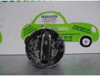 Recambio de mando luces salpicadero para volkswagen passat berlina (3c2) 2.0 tdi referencia OEM IAM 1K0941431C 1K0941431C 