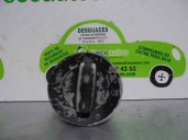 Recambio de mando luces salpicadero para volkswagen passat berlina (3c2) 2.0 tdi referencia OEM IAM 1K0941431C 1K0941431C 