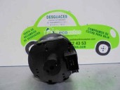 Recambio de mando luces salpicadero para volkswagen passat berlina (3c2) 2.0 tdi referencia OEM IAM 1K0941431C 1K0941431C 