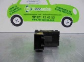 Recambio de mando elevalunas trasero derecho para volkswagen passat berlina (3c2) 2.0 tdi referencia OEM IAM 7L6959855B  