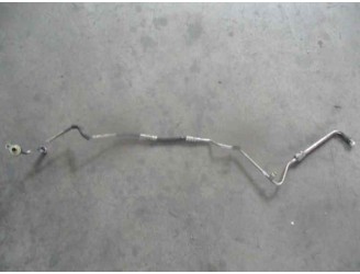 Recambio de tubos aire acondicionado para volvo c30 t5 momentum referencia OEM IAM 8623371 31292000 