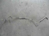 Recambio de tubos aire acondicionado para volvo c30 t5 momentum referencia OEM IAM 8623371 31292000 