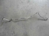 Replacement air conditioning pipes for Volvo C30 T5 Momentum OEM IAM reference 8623371 31292000 