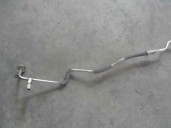 Replacement air conditioning pipes for Volvo C30 T5 Momentum OEM IAM reference 8623371 31292000 
