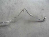 Replacement air conditioning pipes for Volvo C30 T5 Momentum OEM IAM reference 8623371 31292000 
