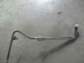 Replacement air conditioning pipes for Volvo C30 T5 Momentum OEM IAM reference 8623371 31292000 