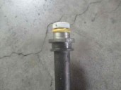 Recambio de tubos aire acondicionado para volvo c30 t5 momentum referencia OEM IAM 8623371 31292000 