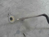 Recambio de tubos aire acondicionado para volvo c30 t5 momentum referencia OEM IAM 8623371 31292000 