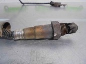 Recambio de sonda lambda para volvo c30 t5 momentum referencia OEM IAM 30650109 0258006682 BOSCH