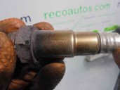 Recambio de sonda lambda para volvo c30 t5 momentum referencia OEM IAM 30650109 0258006682 BOSCH
