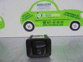 Recambio de mando luces salpicadero para volkswagen passat berlina (3c2) 2.0 tdi referencia OEM IAM 3C0941334 3C0941334 