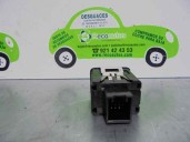 Recambio de mando luces salpicadero para volkswagen passat berlina (3c2) 2.0 tdi referencia OEM IAM 3C0941334 3C0941334 