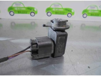 Recambio de sensor para volvo c30 t5 momentum referencia OEM IAM 30780150 31050769 