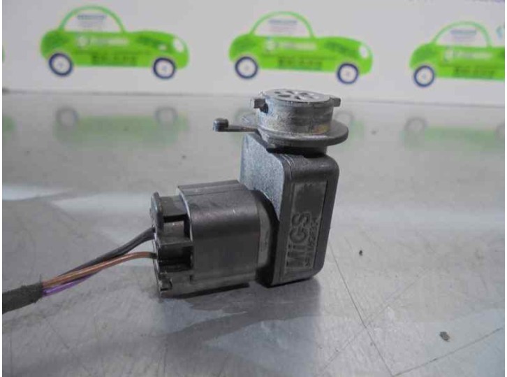 Recambio de sensor para volvo c30 t5 momentum referencia OEM IAM 30780150 31050769 