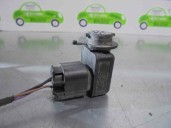 Recambio de sensor para volvo c30 t5 momentum referencia OEM IAM 30780150 31050769 