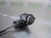 Recambio de sensor para volvo c30 t5 momentum referencia OEM IAM 30780150 31050769 