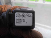 Recambio de sensor para volvo c30 t5 momentum referencia OEM IAM 30780150 31050769 