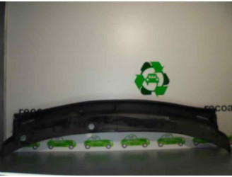 Recambio de torpedo para toyota prius (nhw20) 1.5 cat referencia OEM IAM 5570847080 5570847080 