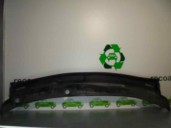 Recambio de torpedo para toyota prius (nhw20) 1.5 cat referencia OEM IAM 5570847080 5570847080 