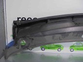 Recambio de torpedo para toyota prius (nhw20) 1.5 cat referencia OEM IAM 5570847080 5570847080 