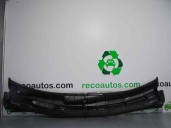 Recambio de torpedo para toyota prius (nhw20) 1.5 cat referencia OEM IAM 5570847080 5570847080 