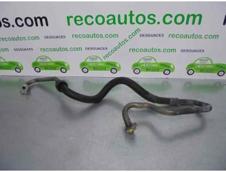 Recambio de tubos aire acondicionado para volvo c30 t5 momentum referencia OEM IAM 31291236  