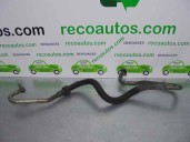 Recambio de tubos aire acondicionado para volvo c30 t5 momentum referencia OEM IAM 31291236 