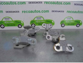 Recambio de bisagra puerta para volvo c30 t5 momentum referencia OEM IAM 