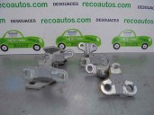 Recambio de bisagra puerta para volvo c30 t5 momentum referencia OEM IAM 