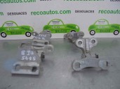 Recambio de bisagra puerta para volvo c30 t5 momentum referencia OEM IAM 