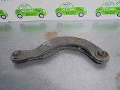 Recambio de brazo suspension superior trasero izquierdo para volvo c30 t5 momentum referencia OEM IAM 