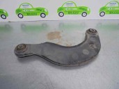 Recambio de brazo suspension superior trasero izquierdo para volvo c30 t5 momentum referencia OEM IAM 