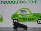 Recambio de sensor airbag para volkswagen passat berlina (3c2) 2.0 tdi referencia OEM IAM 3C0919234 3C0919234 