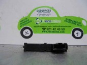 Recambio de sensor airbag para volkswagen passat berlina (3c2) 2.0 tdi referencia OEM IAM 3C0919234 3C0919234 