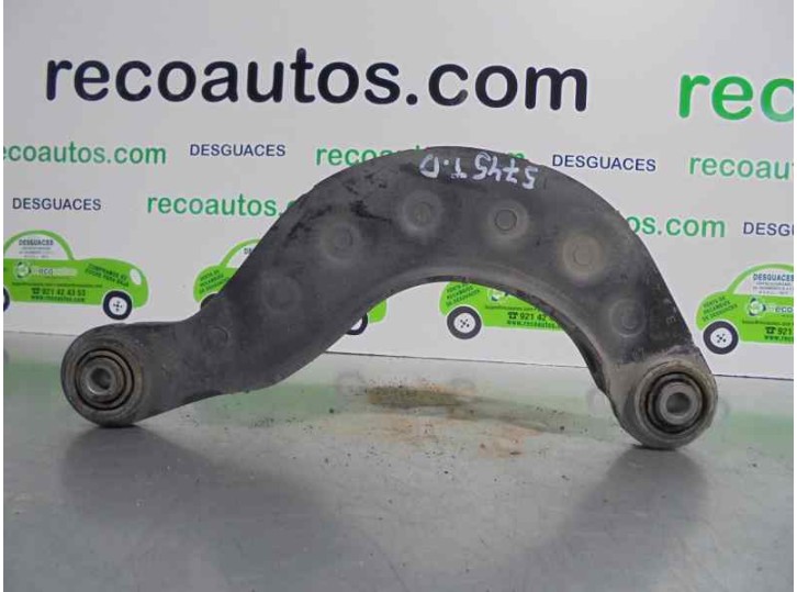 Recambio de brazo suspension superior trasero derecho para volvo c30 t5 momentum referencia OEM IAM 