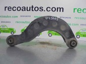 Recambio de brazo suspension superior trasero derecho para volvo c30 t5 momentum referencia OEM IAM 