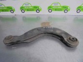 Recambio de brazo suspension superior trasero derecho para volvo c30 t5 momentum referencia OEM IAM   