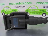 Recambio de bobina encendido para mercedes-benz clase c (w202) berlina 1.8 16v cat referencia OEM IAM 1111580140 0001582485 BOSC