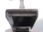 Recambio de bobina encendido para mercedes-benz clase c (w202) berlina 1.8 16v cat referencia OEM IAM 1111580140 0001582485 BOSC