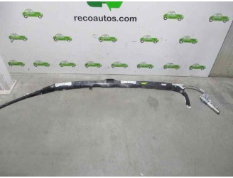 Recambio de airbag lateral derecho para opel signum 1.9 16v cdti cat (z 19 dth / lrd) referencia OEM IAM 