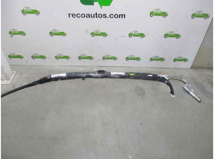 Recambio de airbag lateral derecho para opel signum 1.9 16v cdti cat (z 19 dth / lrd) referencia OEM IAM 