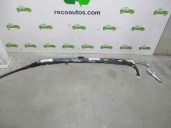 Recambio de airbag lateral derecho para opel signum 1.9 16v cdti cat (z 19 dth / lrd) referencia OEM IAM 